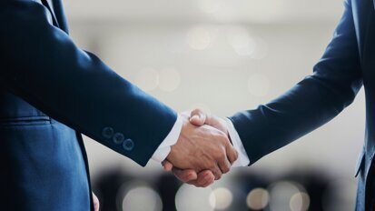 Ventimart en Infomedics verder onder MSPS Holding