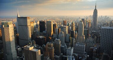 Gagnez un voyage gratuit à New York et venez nous rejoindre pour la remise des Global Dental Tribune Awards