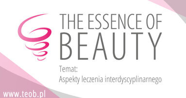 „THE ESSENCE OF BEAUTY” znów zagości w Warszawie!