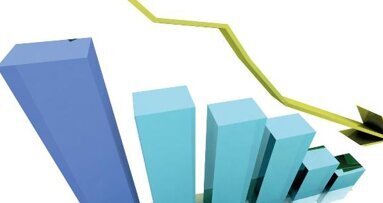 Il rapporto tra dentisti e pazienti nell’Italia in crisi