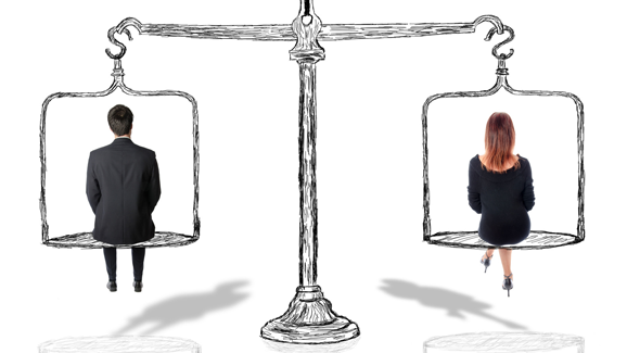 Forschungspreis Gender-Gesundheit 2015