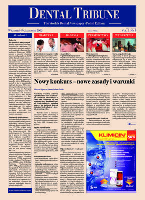 DT Poland