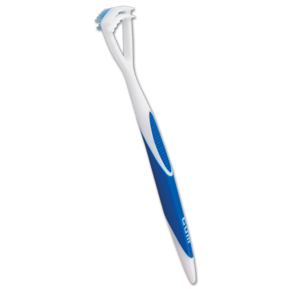 GUM Tongue Cleaner