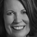 Patricia Walsh