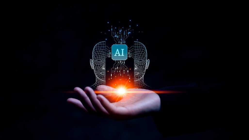 Professioni sanitarie e Intelligenza Artificiale: l’Italia fissa i paletti con la Legge 132/2025