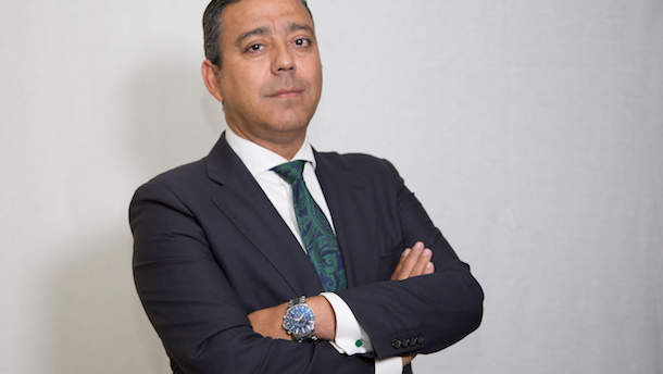 Madrid, sede del Congreso Mundial de FDI 2017