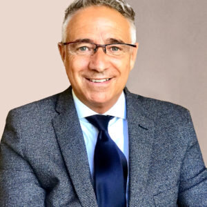 Roberto Rosso