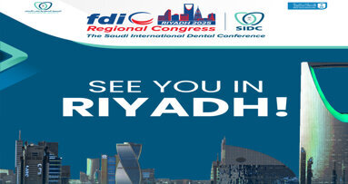 SIDC 2025 offers 30% discount for PDA members
