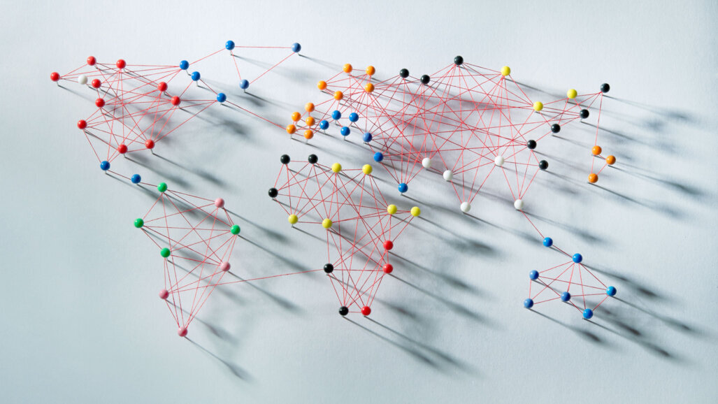 Neoss Group announces expansion across UK, Ireland and Nordic region