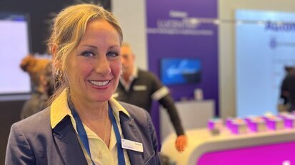 How Carbon is advancing digital workflows in dentistry