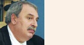 Απάντηση του Αντιπρύτανη του ΕΚΠΑ και Προέδρου της Οδοντιατρικής Σχολής Αθηνών στο δημοσίευμα του VETO