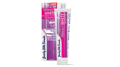 Teeth Whitening – No Longer a Sensitive Subject!