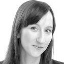 Dr. Christine Bellmann