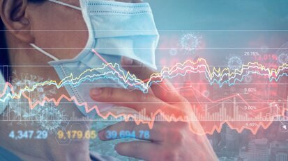 Un anno di pandemia nel dentale: impatto sulla domanda di prestazioni e sul business dell’industria