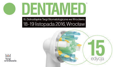 Targi Dentamed® – najnowsze trendy w stomatologii