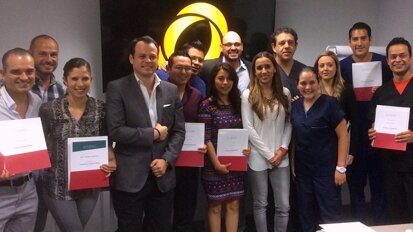 Los Dogmas en Implantología
