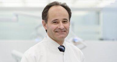 Utilização de antibióticos no tratamento da periodontite poderia ser reduzida, dizem os pesquisadores