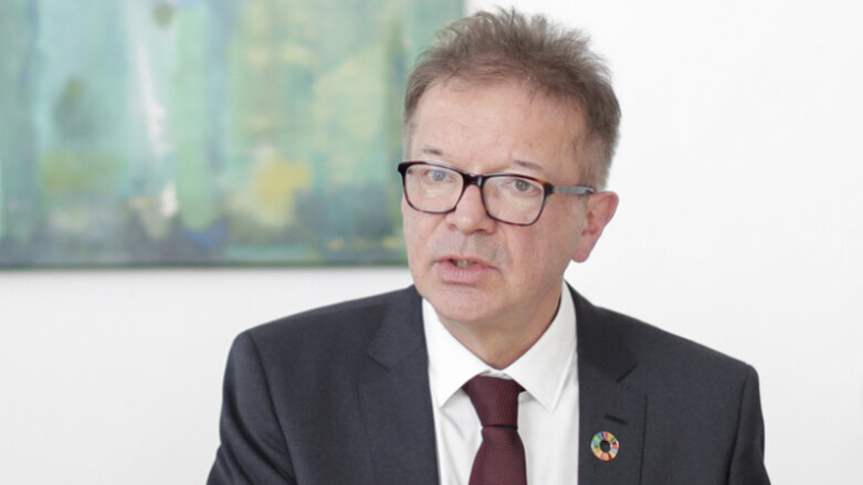Pandemie: Depressionen in Österreich verzehnfacht