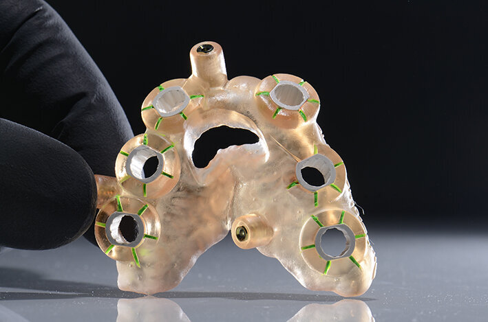 Fig. 42