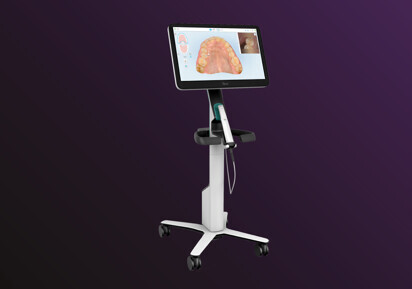 Align Technology – iTero Lumina Pro