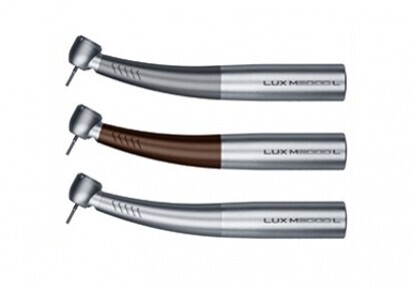 KaVo MASTERtorque M9000 L