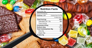 Countries across the world seek to reduce sugar consumption