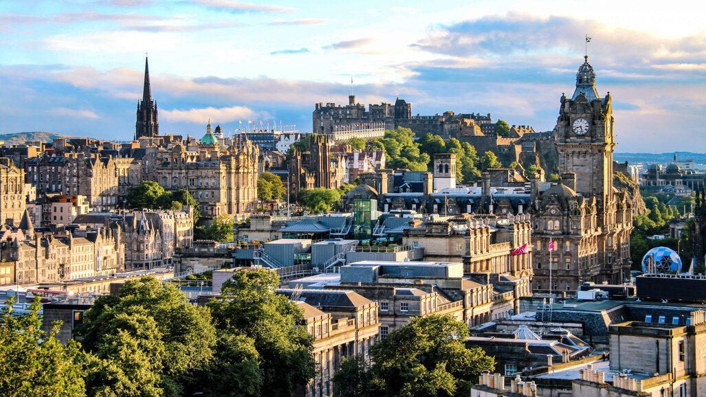 Dental Education Conference 2020—cancelled due to Corona crisis