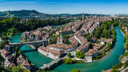 Dental Bern 2026