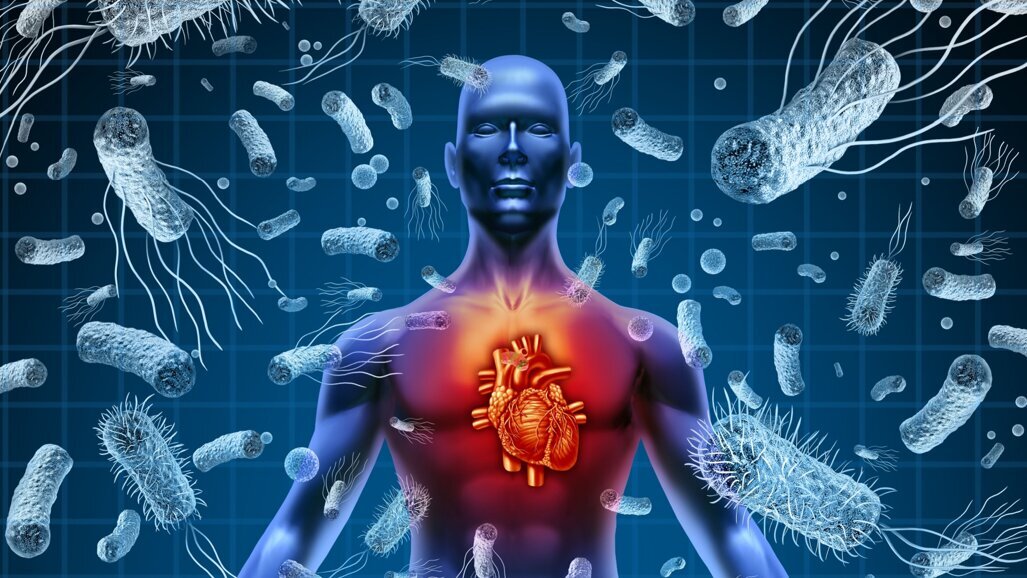 UK urged to update dental antibiotic guidelines for potential endocarditis patients
