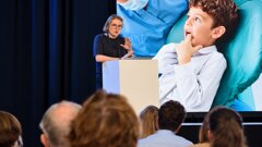 Nomenclature et loi-cadre en 2026 : comprendre les nouvelles règles