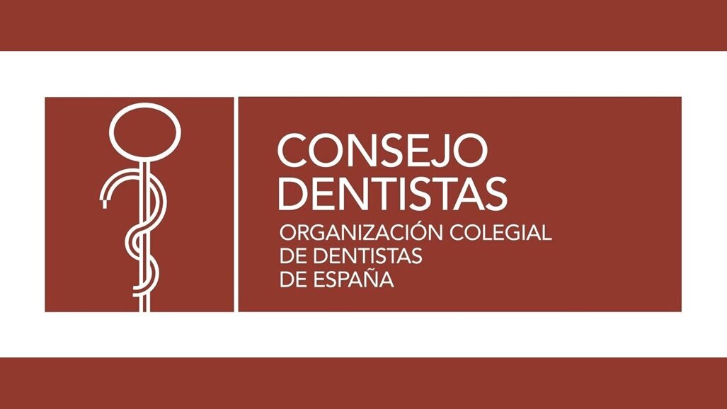 Cómo actuar ante sospecha de malos tratos