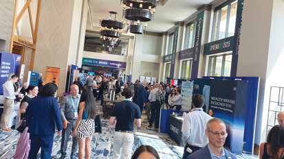 Get inspired at Dykema’s Definitive Conference for DSOs this July