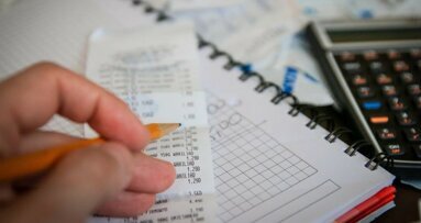 Patiënt hoeft openstaande 5 cent niet te betalen