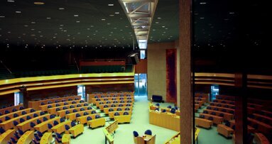 Publiekscampagne vrije tarieven op ludieke wijze gestart