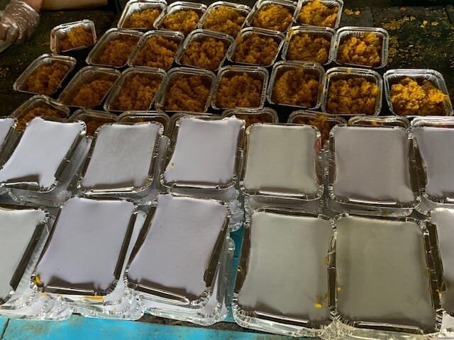 WhatsApp Image 2020-04-29 at 15.58.05 (1)