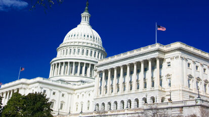 AGD supports student loan legislation
