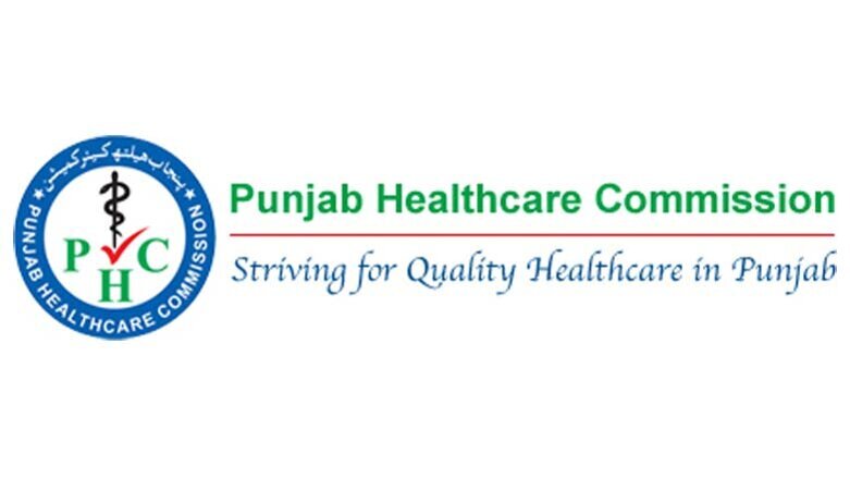 PHC Advisory offers a glimmer of hope for Dentists