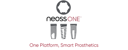 NeossONE