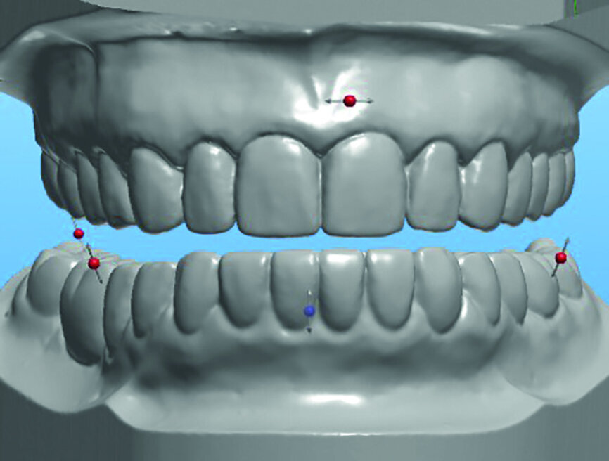 Fig. 4