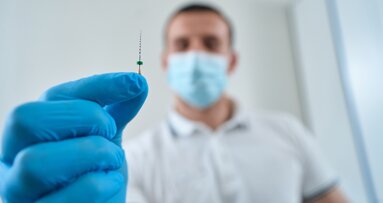 Insurance data indicates rise in specialist endodontic care in US