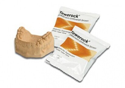 Tewerock®