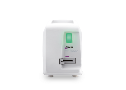 MyRay Hy-Scan