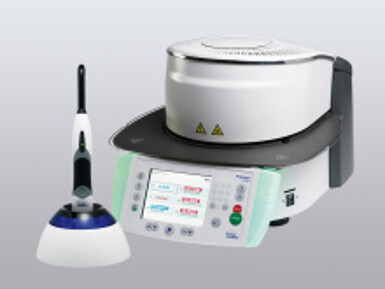 Equipment