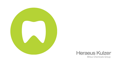 Heraeus Kulzer wird zu Kulzer
