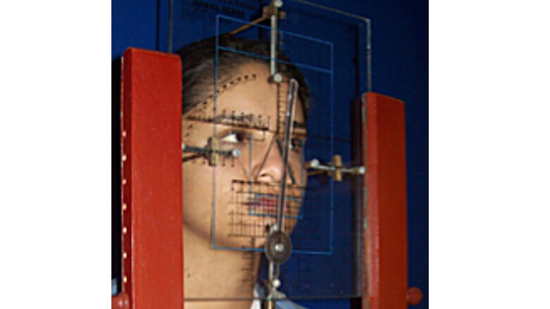 Nuevas tecnologías: Sensación y Percepción