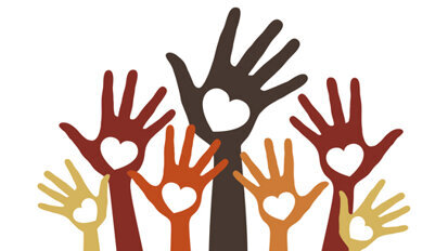 Help Haiti!