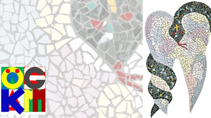 Kunst und Medizin vereint