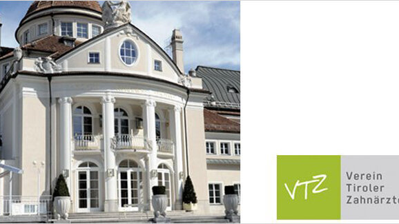 Frühjahrs-Seminar in Meran