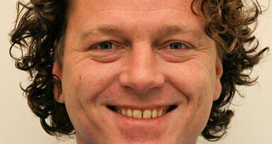 “Te veel tandartsen kiezen nog voor indirect restaureren”