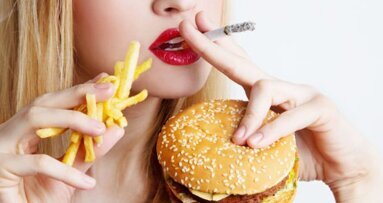 Reassessing risk factors for periodontal disease
